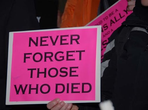 [TDOR+ceremony_never+forget.jpg]