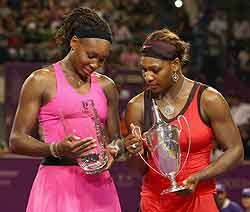 [williams+sisters+rule.jpg]