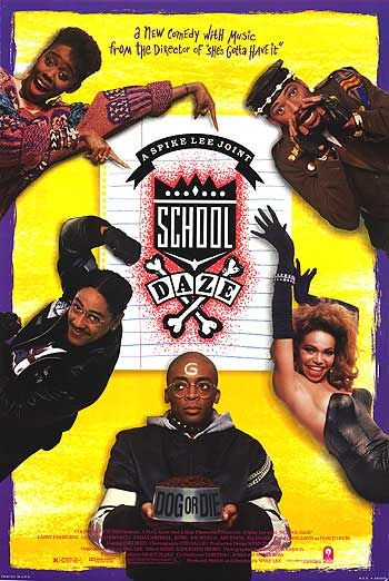 [school+daze+poster.jpg]