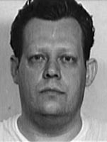 [ronald+clark+o'bryan.jpg]