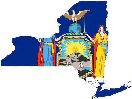 [New+York+Flag-map.png]