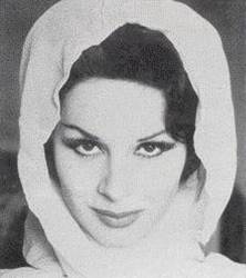 [ts-April+Ashley3.jpg]