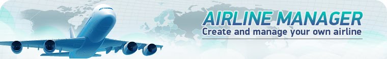 [Airline+Manager+game.jpg]