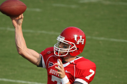 [UH+vs+Southern+Miss.jpeg]