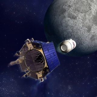 [NASA+LCROSS+moon+mission.jpg]