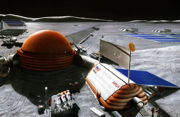 [NASA+moon+base1.jpg]