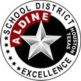 [Houston_-Aldine+ISD+logo.jpg]