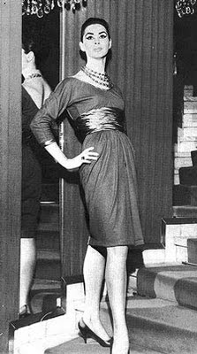 [ts-April+Ashley_model1960.jpg]