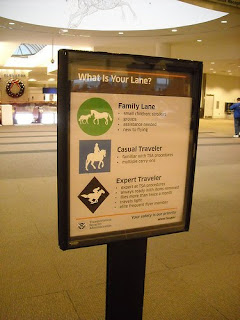 known atc delays known atc delays