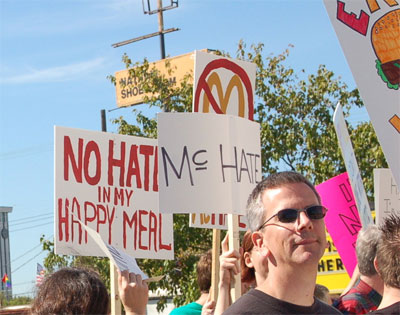 [mcd-protest-ky2.jpg]