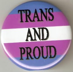 [trans+and++proud+button.jpg]