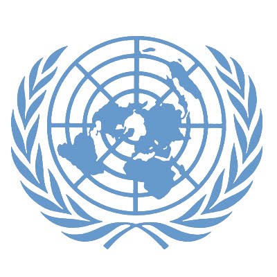 [United+Nations+Logo.jpg]