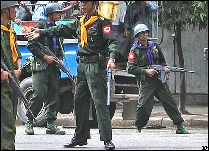 [burma+military+repression.jpg]