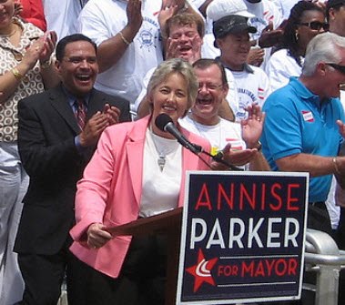 [annise+parker_mayor2.jpg]