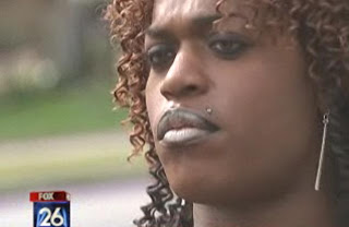 Image result for Tyjanae Moore