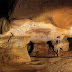 Cueva de Altxerri Aia, 2008