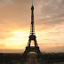 120 años de la Torre Eiffel