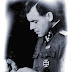 El verdugo Mengele
