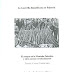 La guerrilla antifranquista en Palencia