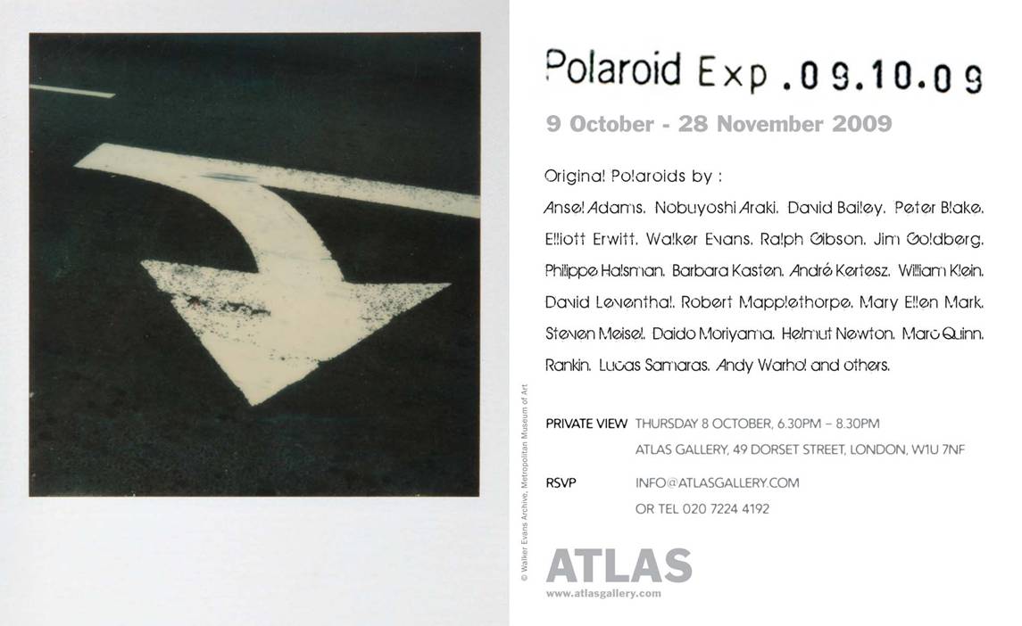 [polaroid+show+invite.jpg]
