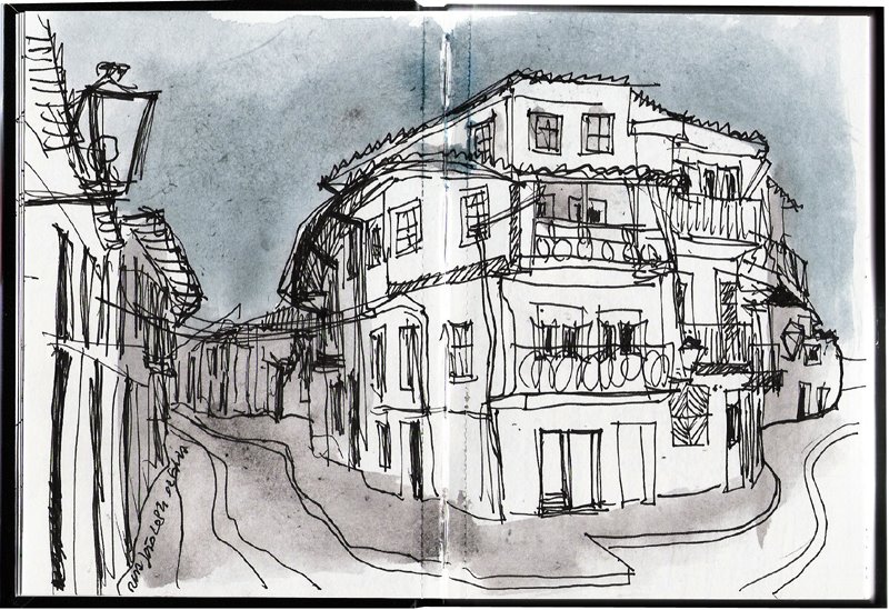 [Guimaraes3.jpg]
