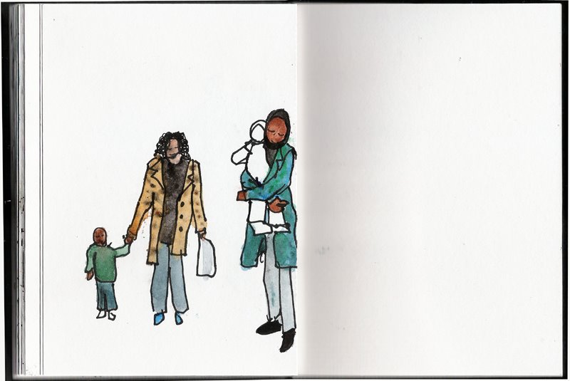 [Penitenciaria5.jpg]