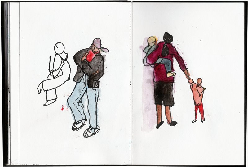 [Penitenciaria4.jpg]