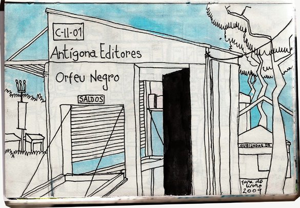 [AlexandreEsgaio1_1_1.jpg]