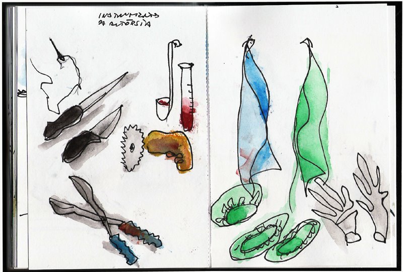 [Autopsia_instrumentos.jpg]