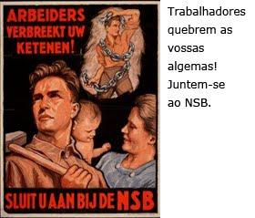 [foto+3.jpg]
