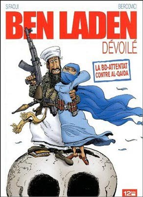 [ben-laden-devoile.jpg]