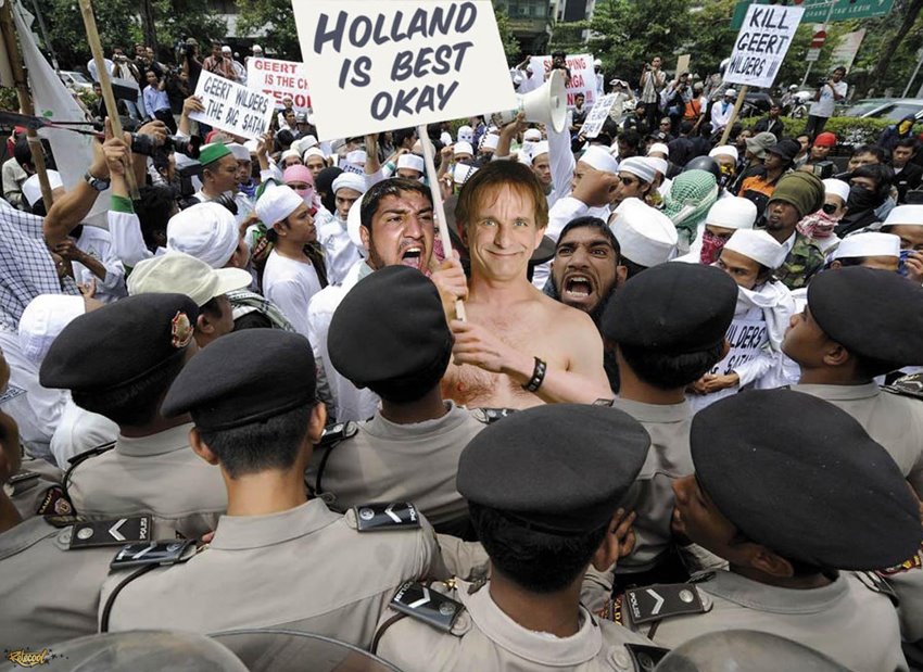 [holland+is+best+okay.jpg]