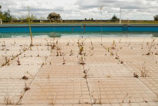 [interior+da+piscina.jpg]