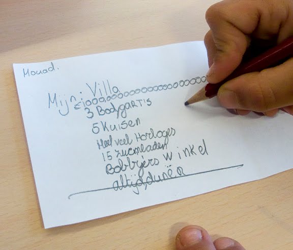 [291208.57+copy.jpg]