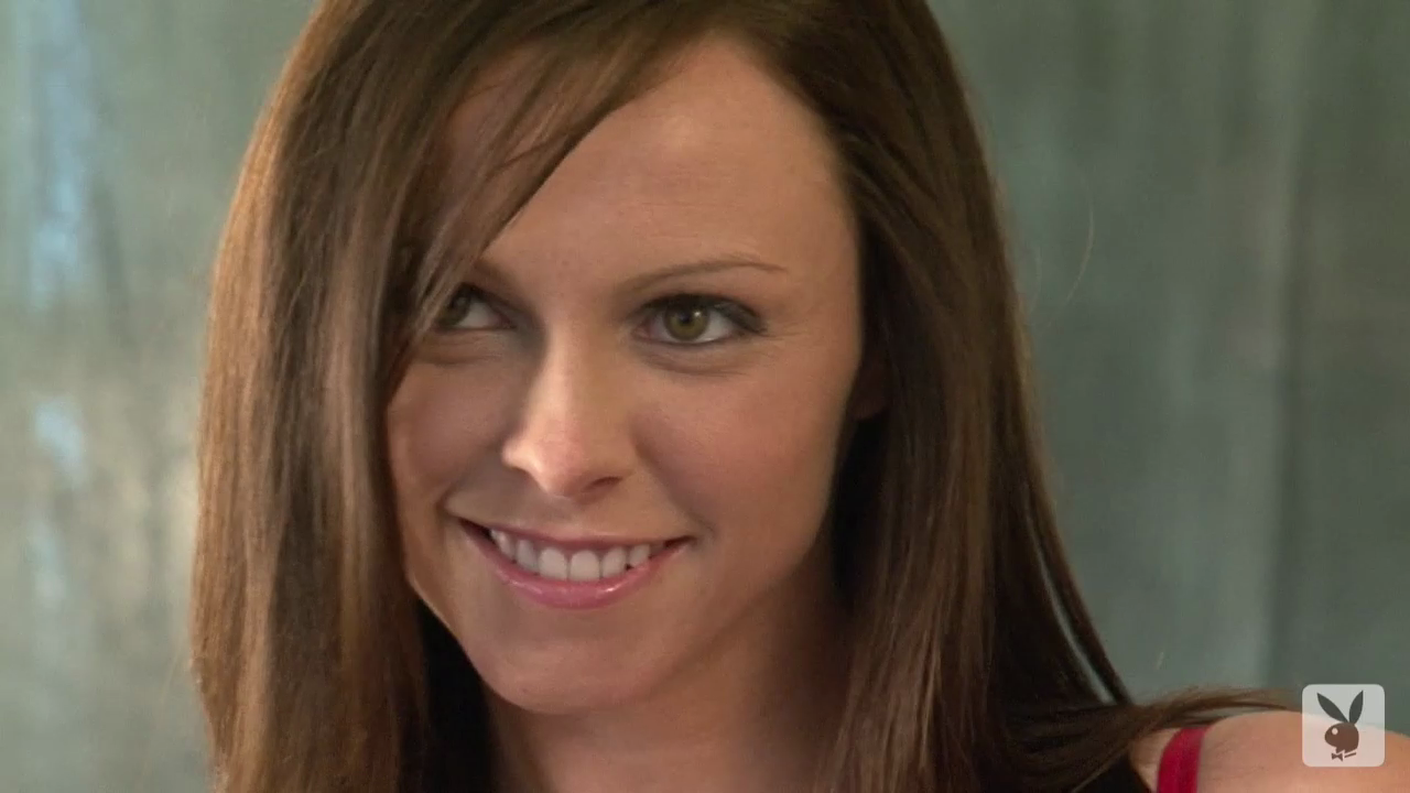 Nevenkitis: Aryka Lynne Wallpapers