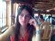 Mi foto