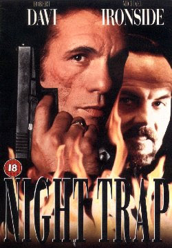 Comeuppance Reviews: Night Trap (1993)