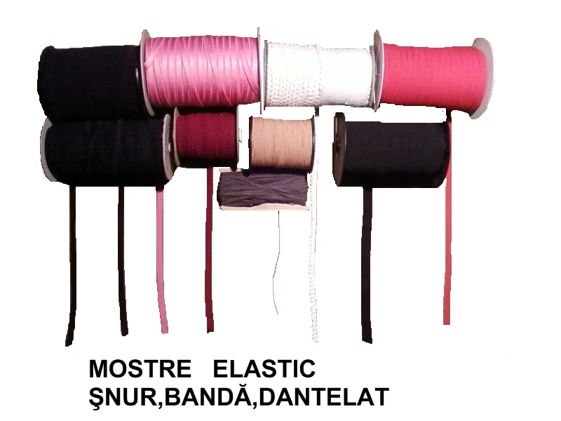 [ELASTIC+PRELUCRAT+SCRIS.jpg]