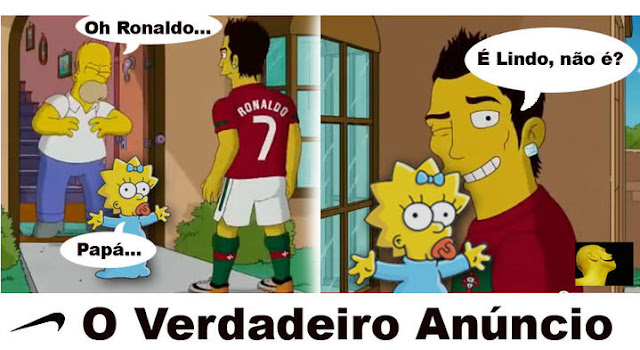 image: 36732_412747390761_574160761_4410868_2727795_n