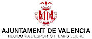 Excm Ajuntament de Valencia