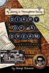 Diary of a Dream book jacket