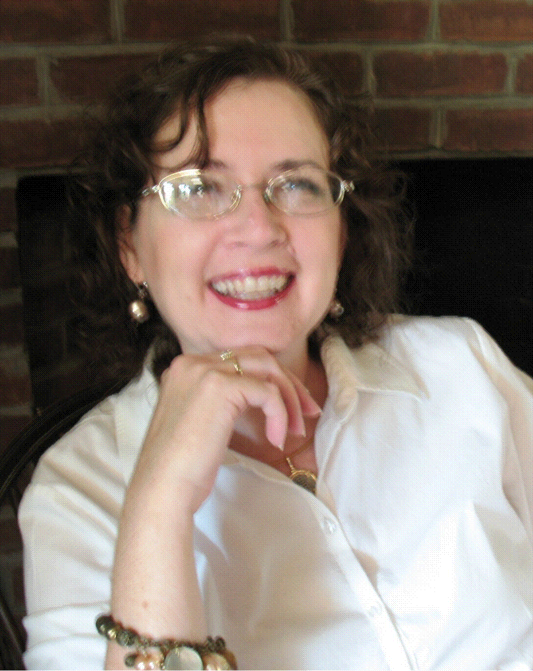 [Christina+Miller.gif]