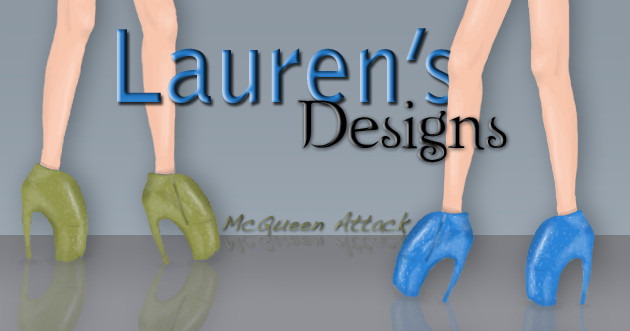 Lauren's Designs