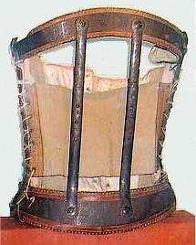 [St_Gemma_Back_Brace.jpg]