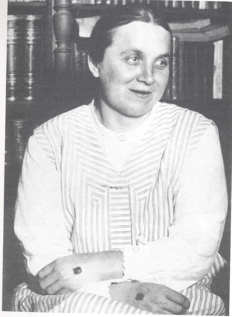 [Therese_Neumann.jpg]