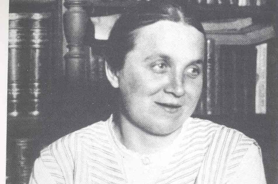 Mystics of the Church Therese Neumann Mystic Victim Soul & Stigmatic