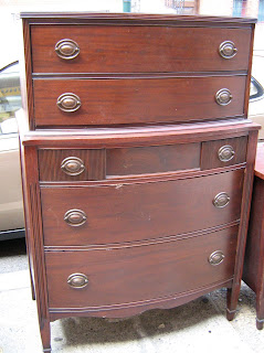 Duncan Phyfe Bedroom Furniture From Country Chic Furniture