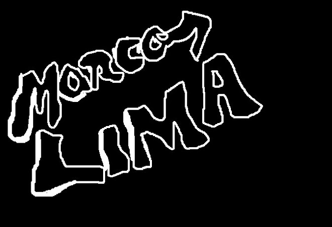 Capa de Posse da Vitoria