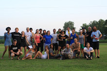 42 Ride Southern Group