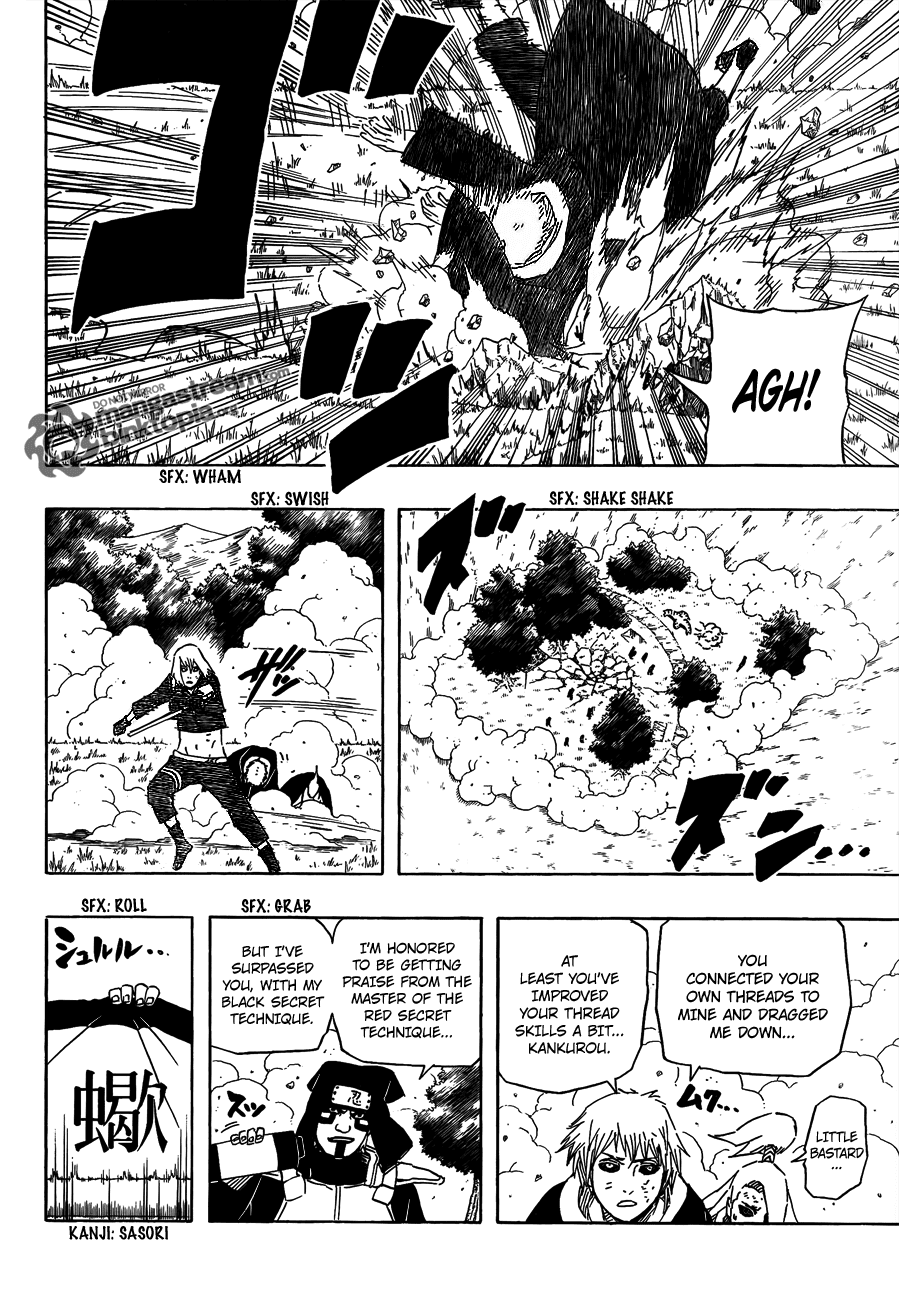 Captain tsubasa english dubbed torrent kickass Captain tsubasa english dubbed torrent kickass